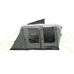 - Wolfburg Air - Busvorzelt><noscript><img width=