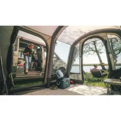 - Wolfburg Air - Busvorzelt><noscript><img width=