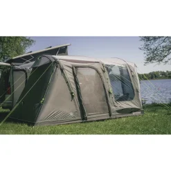 - Wolfburg Air - Busvorzelt><noscript><img width=