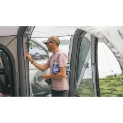 - Wolfburg Air - Busvorzelt><noscript><img width=