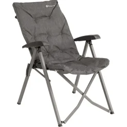 - Yellowstone Lake - Campingstuhl>Outwell New