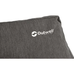 - Yellowstone Lake - Campingstuhl><noscript><img width=