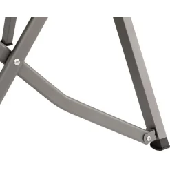 - Yellowstone Lake - Campingstuhl><noscript><img width=