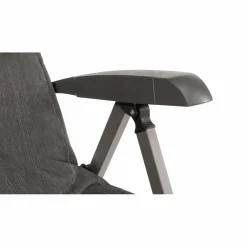 - Yellowstone Lake - Campingstuhl><noscript><img width=