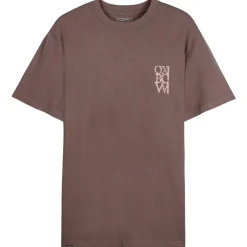 Oxbow - Aussie Short Sleeve T - T-Shirt