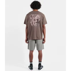 Oxbow - Aussie Short Sleeve T - T-Shirt