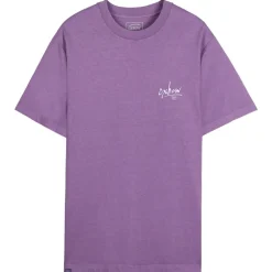 Oxbow - Hellflo Short Sleeve T - T-Shirt