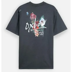 Oxbow - Hellflo Short Sleeve T - T-Shirt