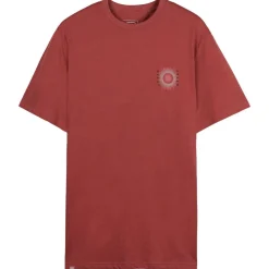 Oxbow - Radiate Short Sleeve T - T-Shirt