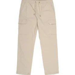 - Smoko Cargo Pants - Freizeithose>Oxbow Hot