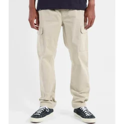 - Smoko Cargo Pants - Freizeithose>Oxbow Hot