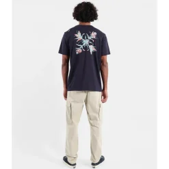 - Smoko Cargo Pants - Freizeithose><noscript><img width=