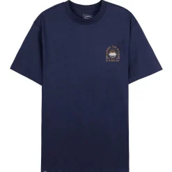 Oxbow - Stoked Short Sleeve T - T-Shirt
