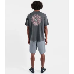 Oxbow - Symbol Short Sleeve T - T-Shirt^ Alltagsbekleidung|T-Shirts