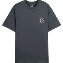 Oxbow - Symbol Short Sleeve T - T-Shirt^ Alltagsbekleidung|T-Shirts
