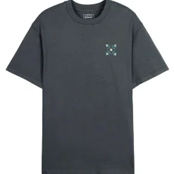 Oxbow - Teregor Short Sleeve T - T-Shirt