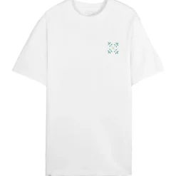 Oxbow - Teregor Short Sleeve T - T-Shirt