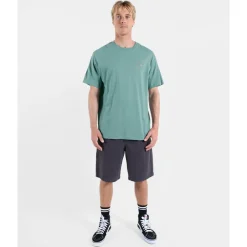 Oxbow - Teregor Short Sleeve T - T-Shirt