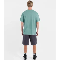 Oxbow - Teregor Short Sleeve T - T-Shirt