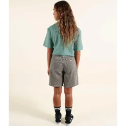 Oxbow - Teregor Short Sleeve T - T-Shirt