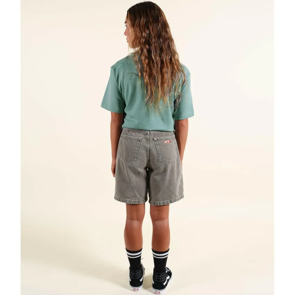 Oxbow - Teregor Short Sleeve T - T-Shirt