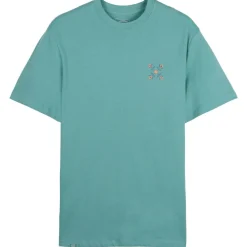 Oxbow - Teregor Short Sleeve T - T-Shirt