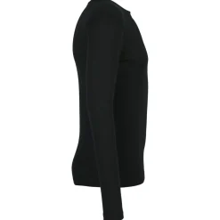 - 100% Merino Unterwäsche L/S - Merinounterwäsche>P.A.C. Hot