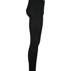 Hot - 100% Merino Unterwäsche Longpants - Merinounterwäsche Skibekleidung|Merinounterwäsche