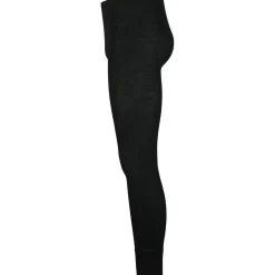Hot - 100% Merino Unterwäsche Longpants - Merinounterwäsche Skibekleidung|Merinounterwäsche