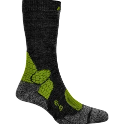 Hot - 4.1 Trekking Merino Stability - Wandersocken Wandersocken|Socken