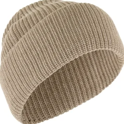 P.A.C. - Alea Merino Beanie - Mütze^ Kopfbedeckungen|Alltagsbekleidung