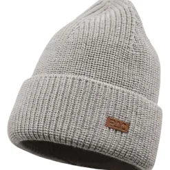 P.A.C. - Alea Merino Beanie - Mütze^ Kopfbedeckungen|Alltagsbekleidung
