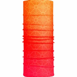 - Anti Mosquito - Schlauchschal>P.A.C. Outlet