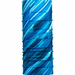 - Anti Mosquito - Schlauchschal>P.A.C. Outlet