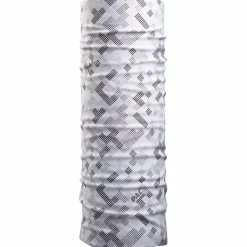 - Anti Mosquito - Schlauchschal><noscript><img width=