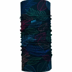 - Anti Mosquito - Schlauchschal><noscript><img width=