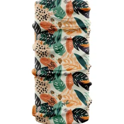 - Anti Mosquito - Schlauchschal><noscript><img width=