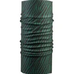 - Anti Mosquito - Schlauchschal><noscript><img width=