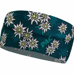 P.A.C. - Anti Mosquito Headband - Stirnband