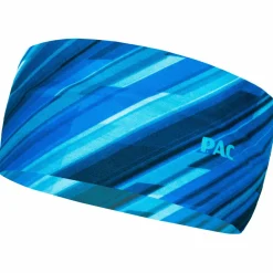P.A.C. - Anti Mosquito Headband - Stirnband