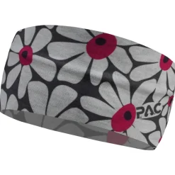 P.A.C. - Anti Mosquito Headband - Stirnband