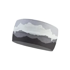 P.A.C. - Anti Mosquito Headband - Stirnband