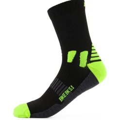 - BK 5.1 Bike Extreme - Radsocken>P.A.C. Outlet