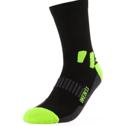 - BK 5.1 Bike Extreme - Radsocken>P.A.C. Outlet