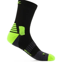 - BK 5.1 Bike Extreme - Radsocken><noscript><img width=