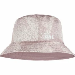 P.A.C. - Bucket Hat Ledras - Hut^ Trekkingbekleidung|Alltagsbekleidung