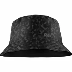 P.A.C. - Bucket Hat Ledras - Hut^ Trekkingbekleidung|Alltagsbekleidung