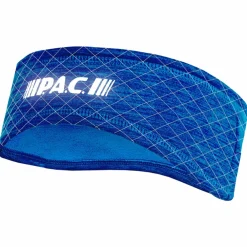 - Craion 360° Allover Reflective Headband - Stirnband>P.A.C.