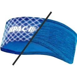 - Craion 360° Allover Reflective Headband - Stirnband><noscript><img width=