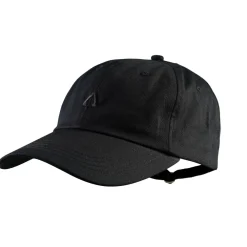Outlet - Daddyo - Cap Caps|Alltagsbekleidung